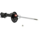 Purchase Top-Quality Front Gas Charged Strut by KYB - 333418 pa7