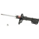 Purchase Top-Quality Front Gas Charged Strut by KYB - 333431 pa1