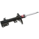 Purchase Top-Quality Front Gas Charged Strut by KYB - 333431 pa10