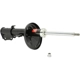 Purchase Top-Quality Front Gas Charged Strut by KYB - 333431 pa11