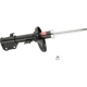 Purchase Top-Quality Front Gas Charged Strut by KYB - 333431 pa12