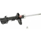 Purchase Top-Quality Front Gas Charged Strut by KYB - 333431 pa2