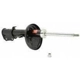 Purchase Top-Quality Front Gas Charged Strut by KYB - 333431 pa3
