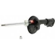 Purchase Top-Quality Front Gas Charged Strut by KYB - 333431 pa4
