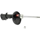 Purchase Top-Quality Front Gas Charged Strut by KYB - 333431 pa5