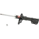 Purchase Top-Quality Front Gas Charged Strut by KYB - 333431 pa7