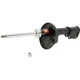 Purchase Top-Quality Front Gas Charged Strut by KYB - 333431 pa9