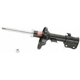 Purchase Top-Quality Front Gas Charged Strut by KYB - 333432 pa1
