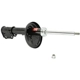 Purchase Top-Quality Front Gas Charged Strut by KYB - 333432 pa10