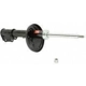 Purchase Top-Quality Front Gas Charged Strut by KYB - 333432 pa3