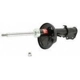 Purchase Top-Quality Front Gas Charged Strut by KYB - 333432 pa4