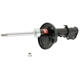 Purchase Top-Quality Front Gas Charged Strut by KYB - 333432 pa5