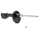 Purchase Top-Quality Front Gas Charged Strut by KYB - 333432 pa6