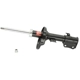 Purchase Top-Quality Front Gas Charged Strut by KYB - 333432 pa7