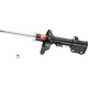 Purchase Top-Quality Front Gas Charged Strut by KYB - 333432 pa8