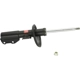 Purchase Top-Quality Front Gas Charged Strut by KYB - 333461 pa13