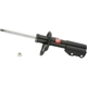 Purchase Top-Quality Front Gas Charged Strut by KYB - 333461 pa14