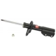 Purchase Top-Quality Front Gas Charged Strut by KYB - 333461 pa15