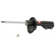 Purchase Top-Quality Front Gas Charged Strut by KYB - 333461 pa18