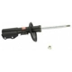 Purchase Top-Quality Front Gas Charged Strut by KYB - 333461 pa2
