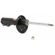 Purchase Top-Quality Front Gas Charged Strut by KYB - 333461 pa3