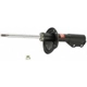 Purchase Top-Quality Front Gas Charged Strut by KYB - 333461 pa4