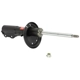 Purchase Top-Quality Front Gas Charged Strut by KYB - 333461 pa6