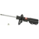 Purchase Top-Quality Front Gas Charged Strut by KYB - 333462 pa1