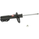 Purchase Top-Quality Front Gas Charged Strut by KYB - 333462 pa13