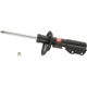 Purchase Top-Quality Front Gas Charged Strut by KYB - 333462 pa14