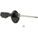 Purchase Top-Quality Front Gas Charged Strut by KYB - 333462 pa15