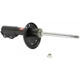 Purchase Top-Quality Front Gas Charged Strut by KYB - 333462 pa16