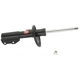 Purchase Top-Quality Front Gas Charged Strut by KYB - 333462 pa17