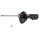 Purchase Top-Quality Front Gas Charged Strut by KYB - 333462 pa18
