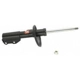 Purchase Top-Quality Front Gas Charged Strut by KYB - 333462 pa2
