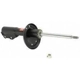 Purchase Top-Quality Front Gas Charged Strut by KYB - 333462 pa3