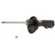 Purchase Top-Quality Front Gas Charged Strut by KYB - 333462 pa4