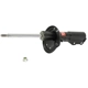 Purchase Top-Quality Front Gas Charged Strut by KYB - 333462 pa6