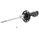 Purchase Top-Quality Front Gas Charged Strut by KYB - 333474 pa1