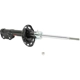 Purchase Top-Quality Front Gas Charged Strut by KYB - 333474 pa5