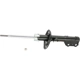 Purchase Top-Quality Front Gas Charged Strut by KYB - 333474 pa6