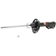 Purchase Top-Quality Front Gas Charged Strut by KYB - 333475 pa2