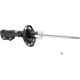 Purchase Top-Quality Front Gas Charged Strut by KYB - 333475 pa6
