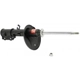 Purchase Top-Quality Front Gas Charged Strut by KYB - 333491 pa4