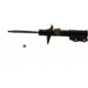 Purchase Top-Quality Front Gas Charged Strut by KYB - 333494 pa1