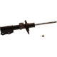 Purchase Top-Quality Front Gas Charged Strut by KYB - 333494 pa10