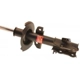 Purchase Top-Quality Front Gas Charged Strut by KYB - 333494 pa11
