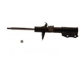 Purchase Top-Quality Front Gas Charged Strut by KYB - 333494 pa13