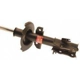 Purchase Top-Quality Front Gas Charged Strut by KYB - 333494 pa3