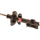 Purchase Top-Quality Front Gas Charged Strut by KYB - 333494 pa5